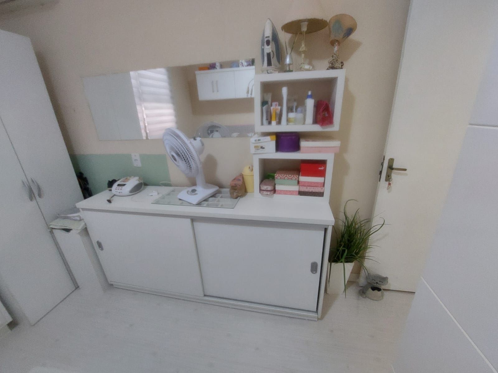 Apartamento, 1 quarto, 47 m² - Foto 13
