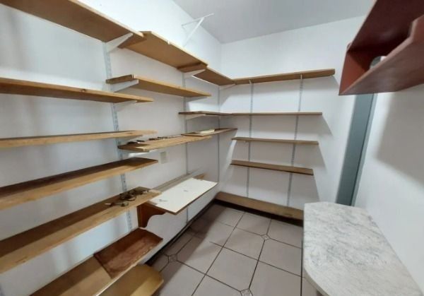 Casa à venda com 3 quartos, 150m² - Foto 19