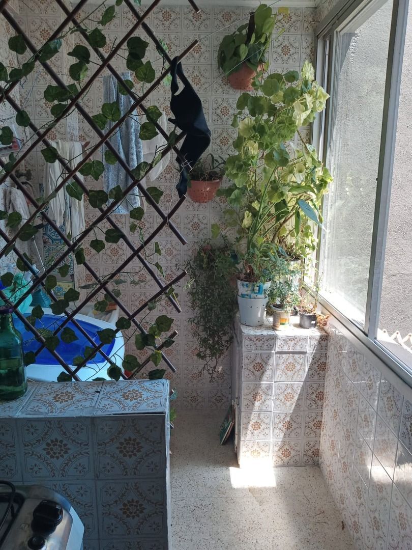 Apartamento, 1 quarto, 46 m² - Foto 6