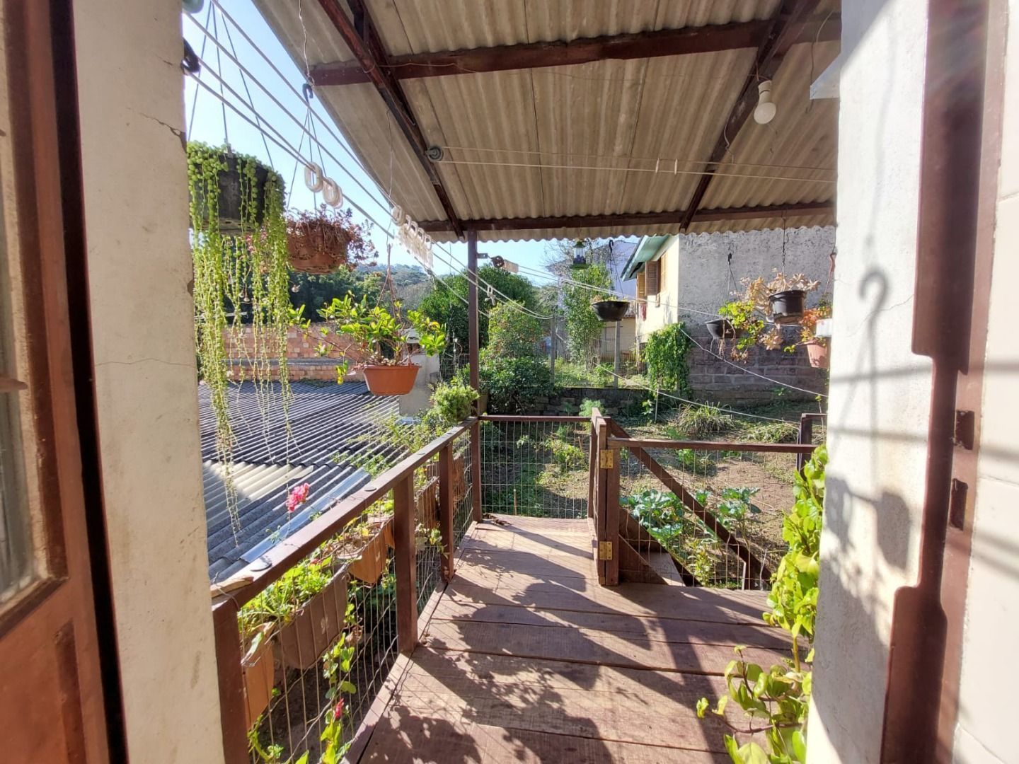 Casa, 3 quartos, 180 m² - Foto 26