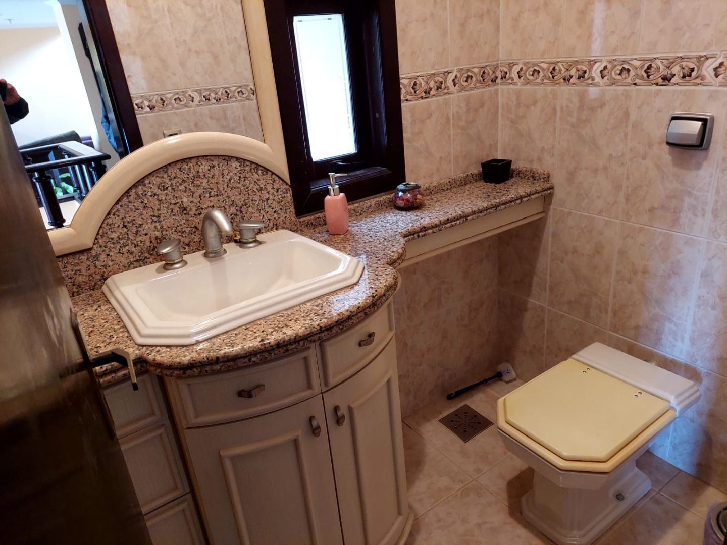 Casa, 4 quartos, 373 m² - Foto 32