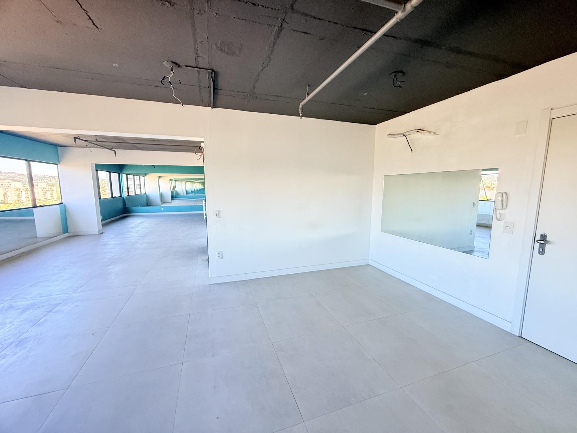 Sala-Conjunto, 112 m² - Foto 18