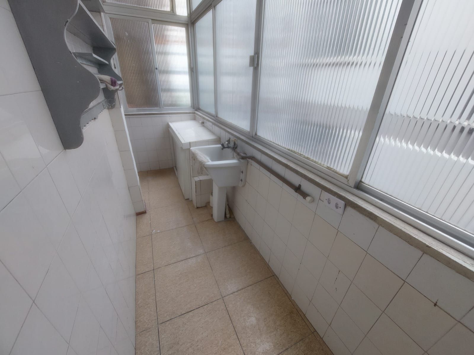 Apartamento, 2 quartos, 66 m² - Foto 28