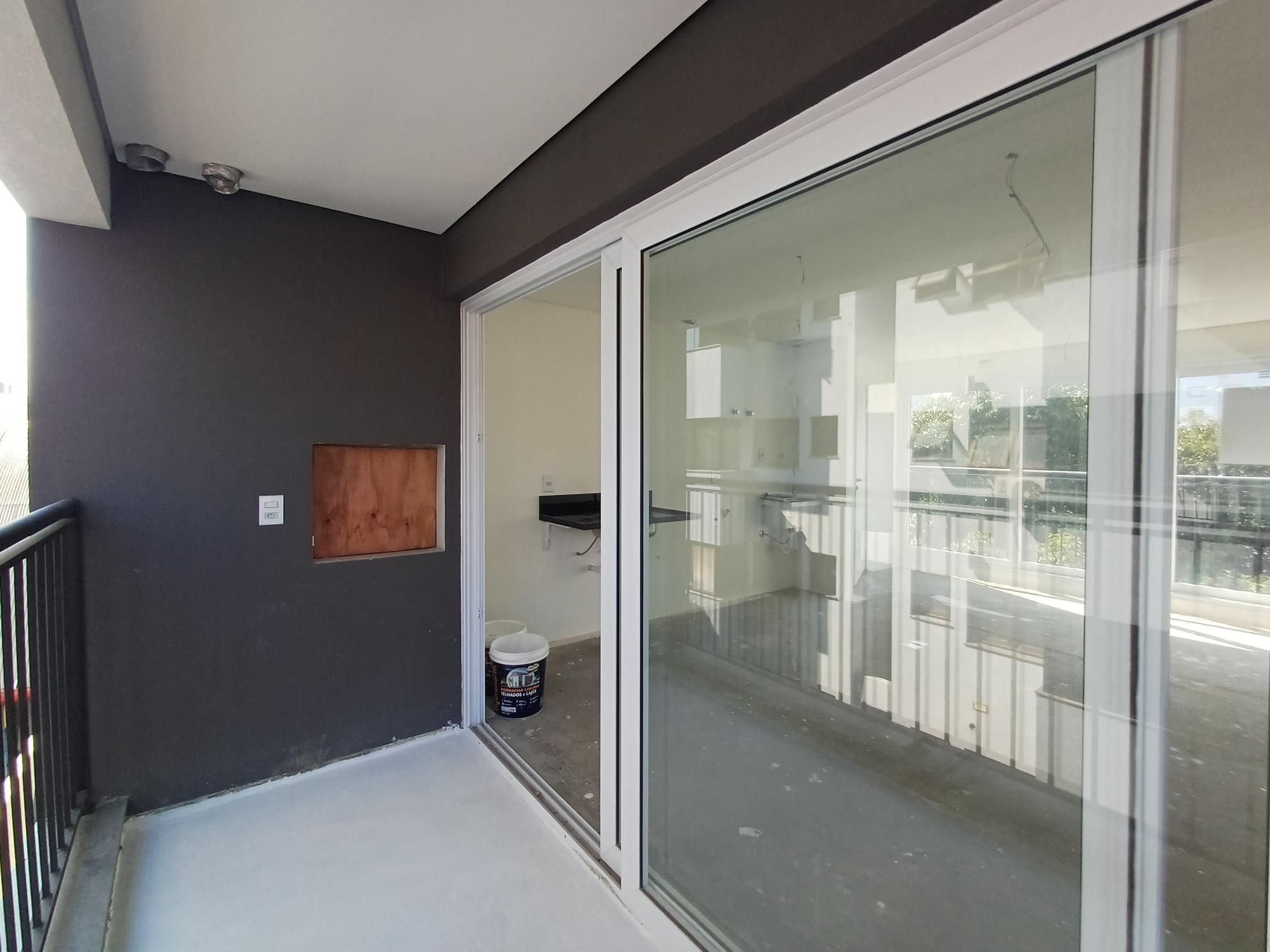 Apartamento, 2 quartos, 67 m² - Foto 17