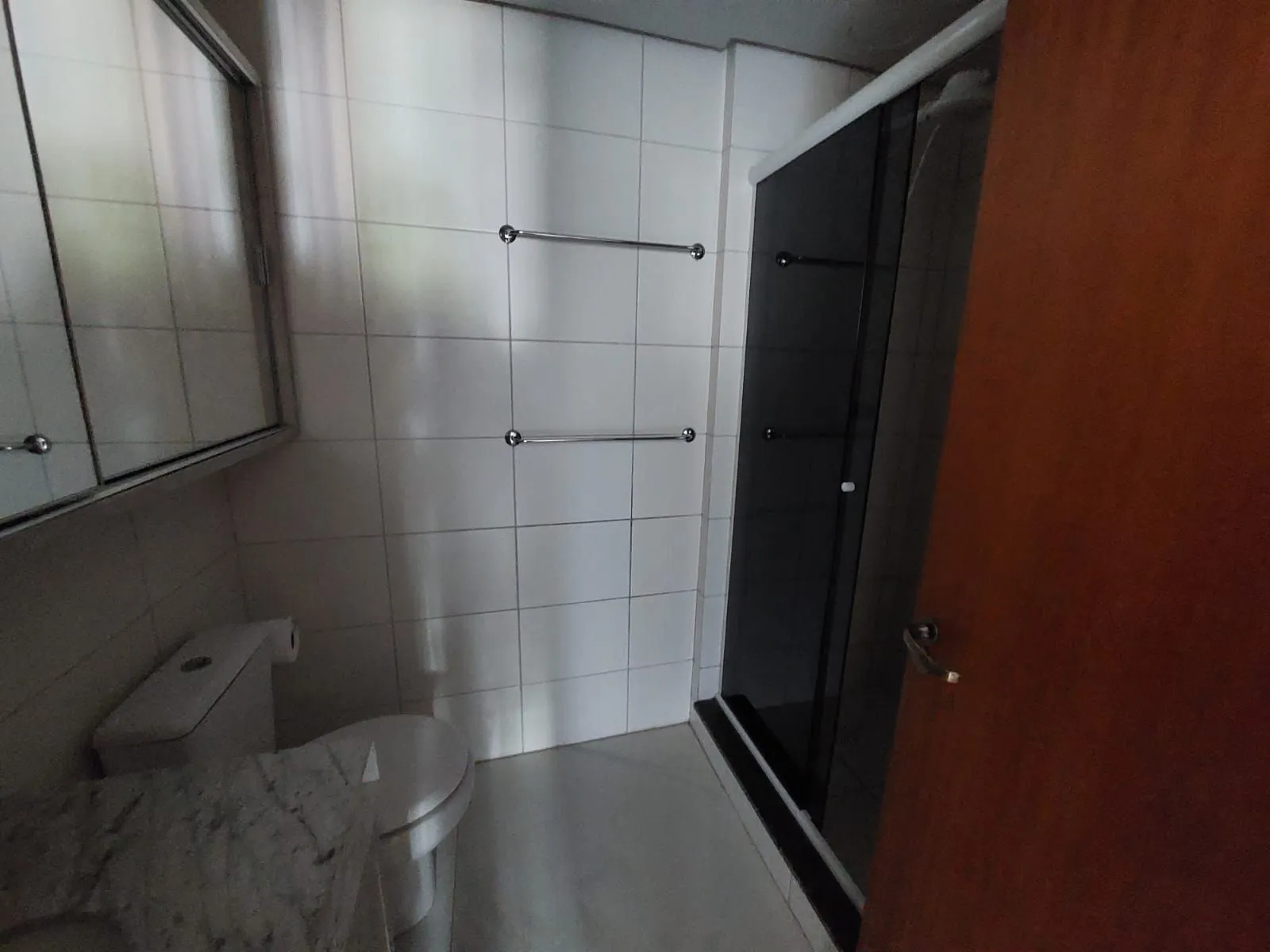 Apartamento, 2 quartos, 25 m² - Foto 13