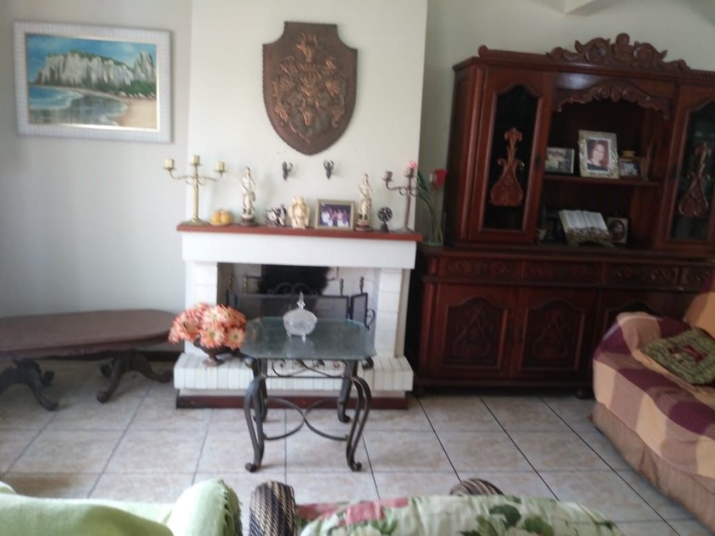 Casa, 3 quartos, 160 m² - Foto 13