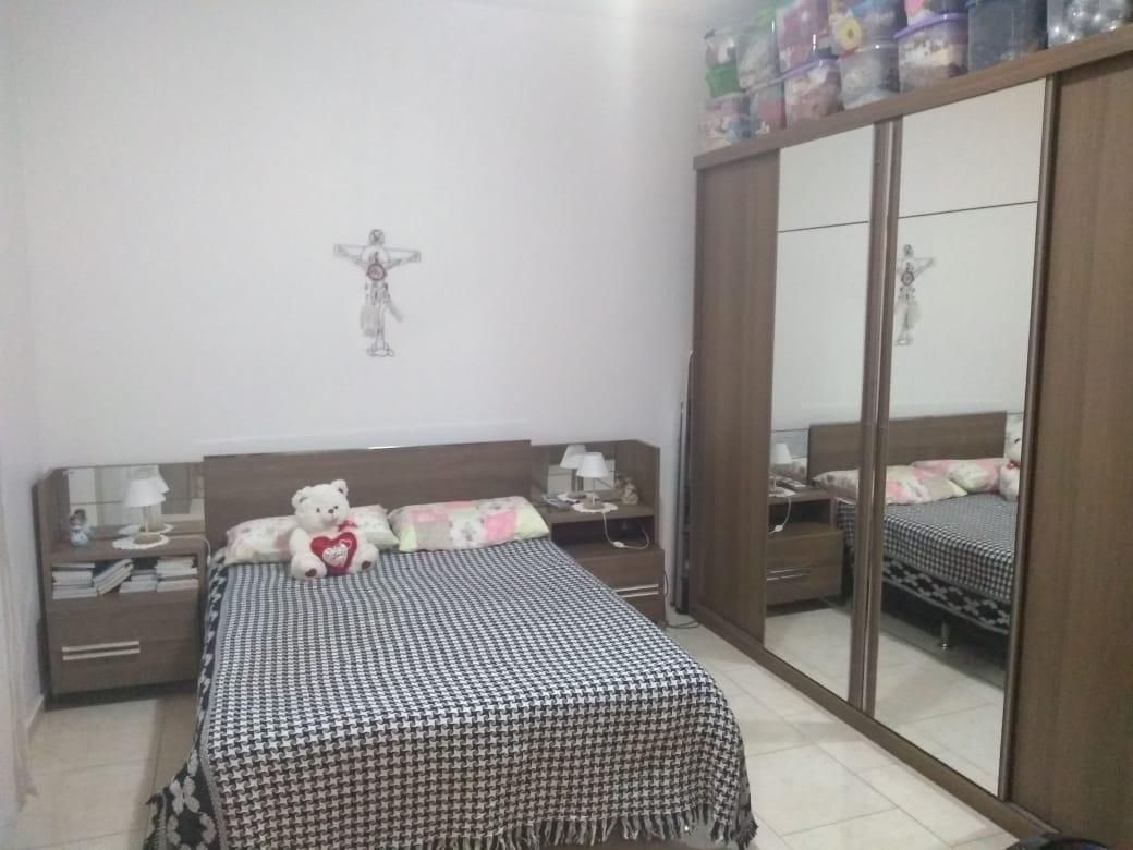 Casa, 3 quartos, 360 m² - Foto 60