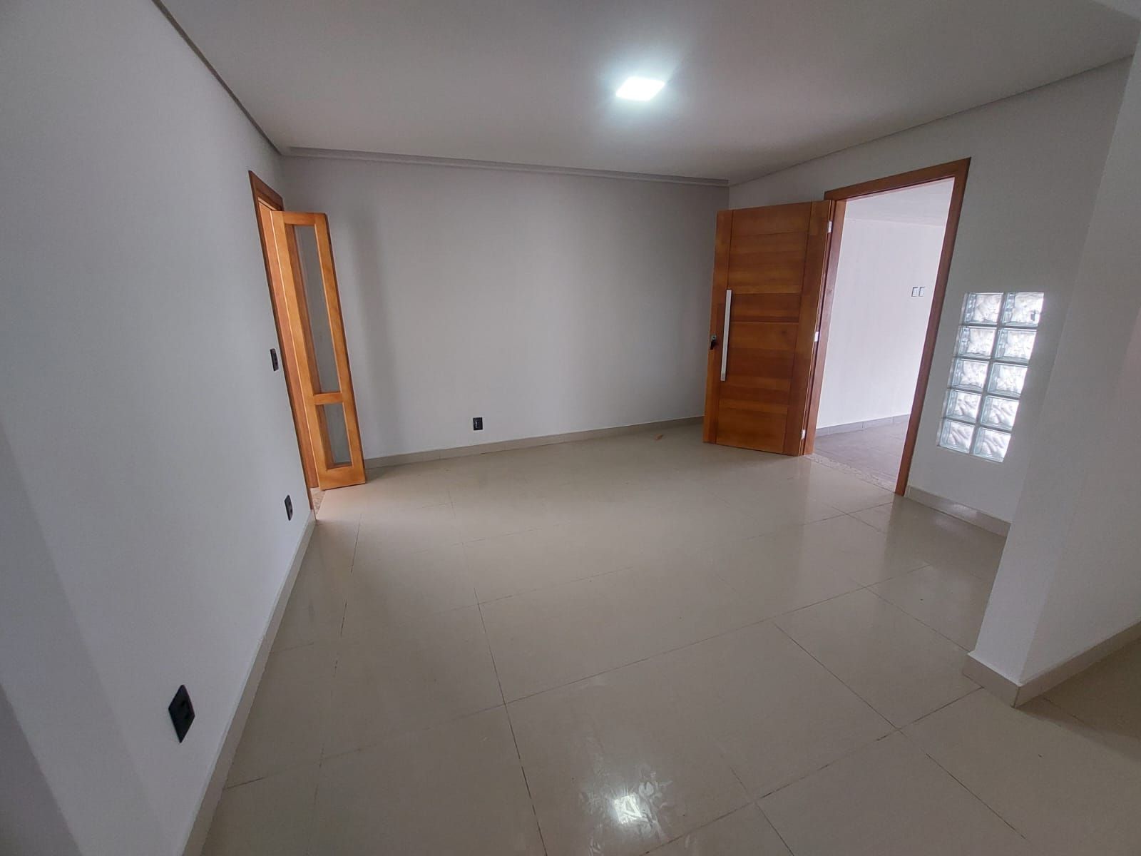 Casa, 2 quartos, 152 m² - Foto 14
