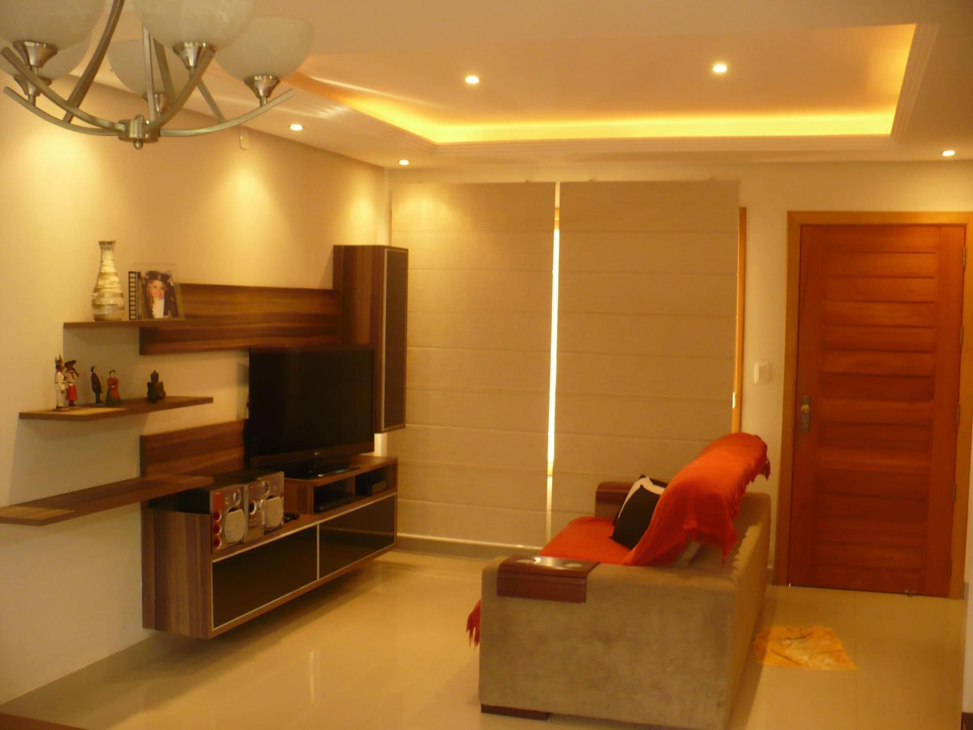 Casa, 3 quartos, 159 m² - Foto 3