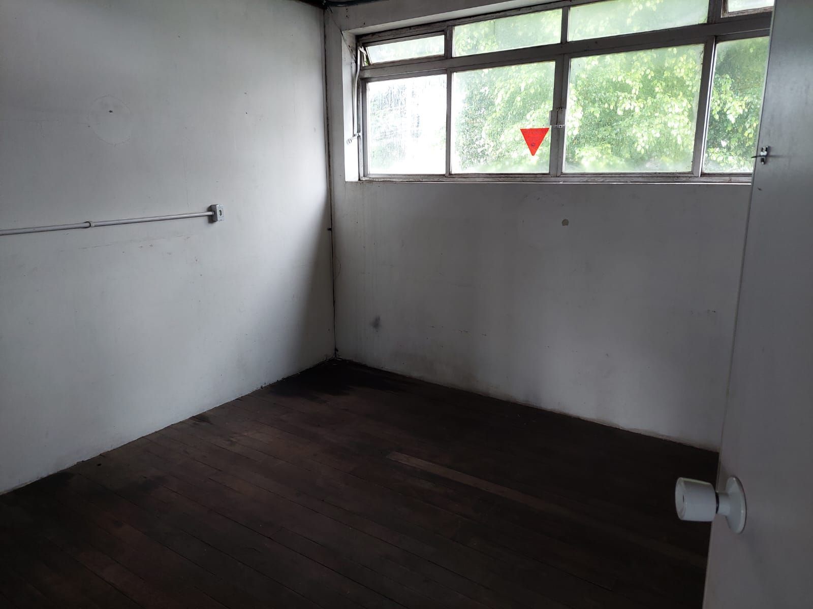 Depósito-Galpão, 800 m² - Foto 16