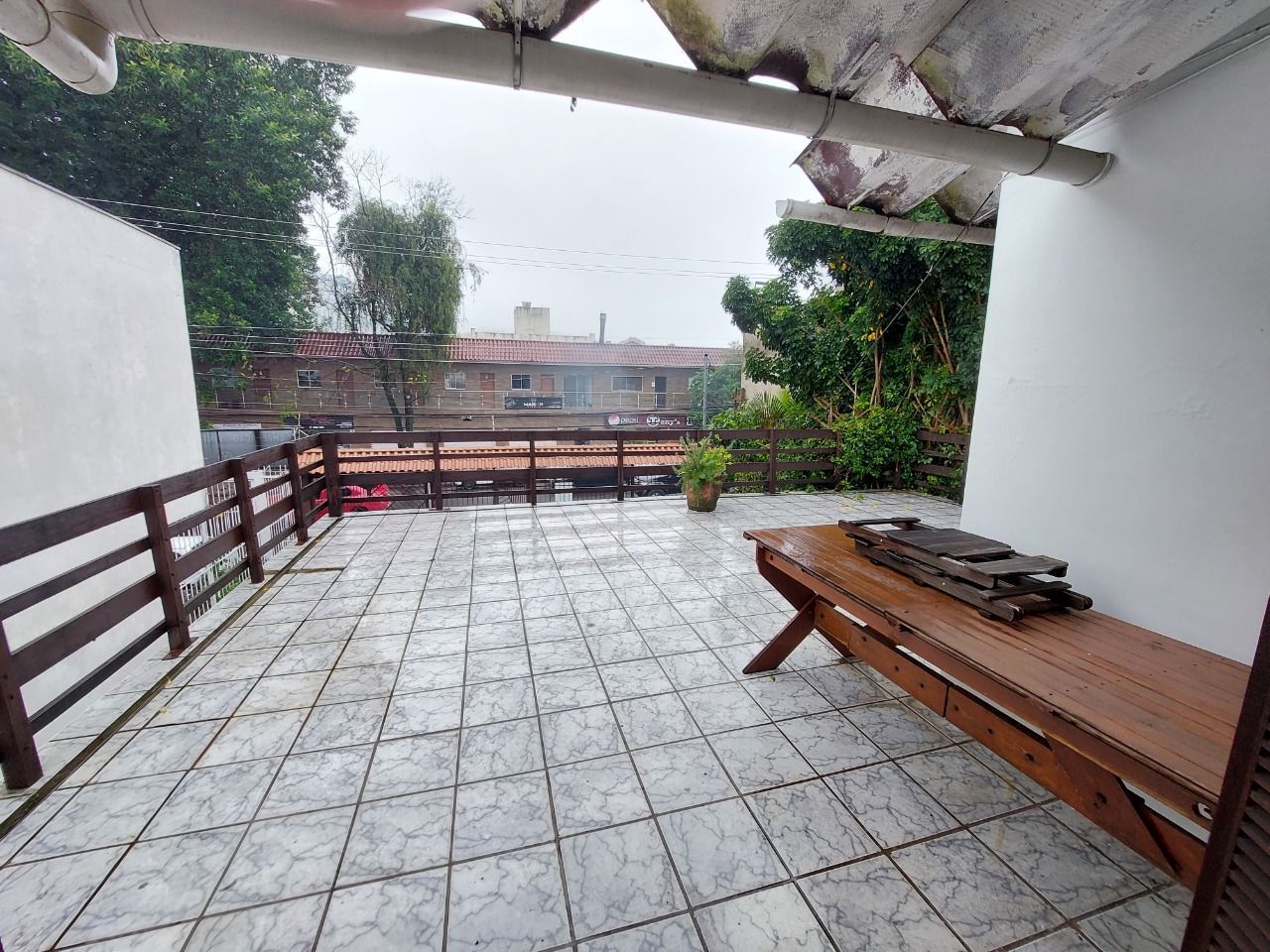 Casa, 5 quartos, 240 m² - Foto 22