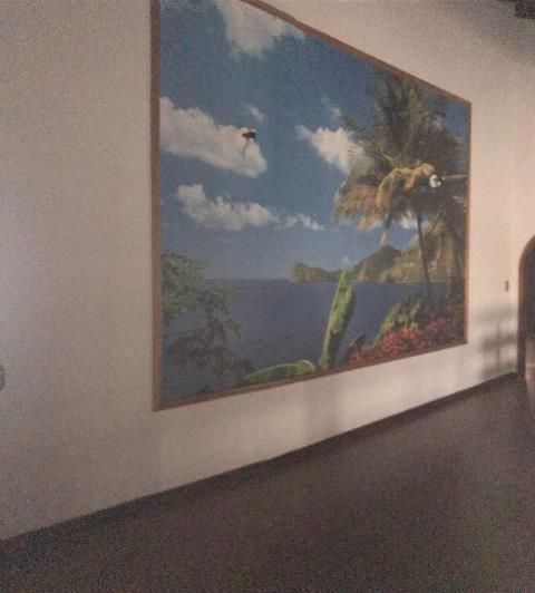 Casa, 7 quartos, 750 m² - Foto 16