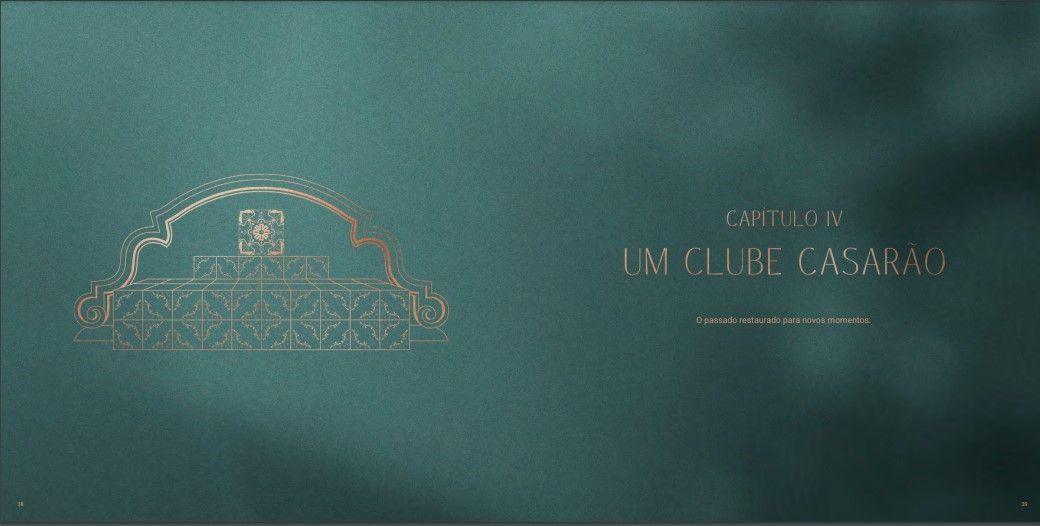 Casa, 3 quartos, 230 m² - Foto 10