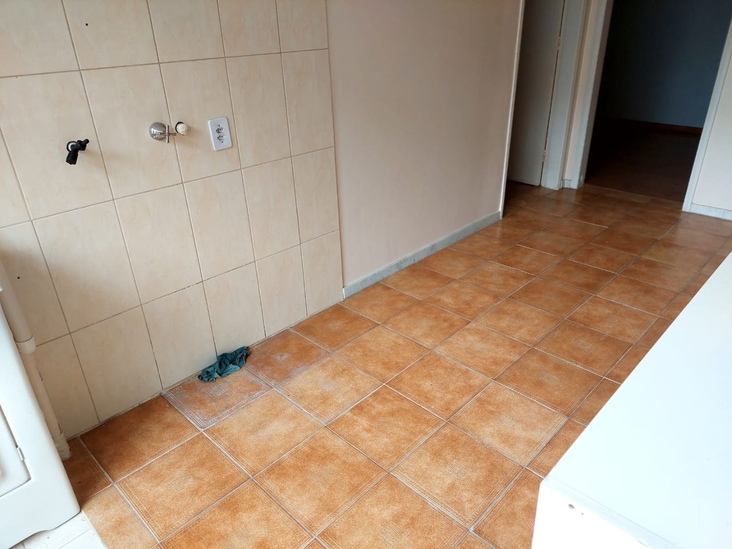 Apartamento, 2 quartos, 75 m² - Foto 19