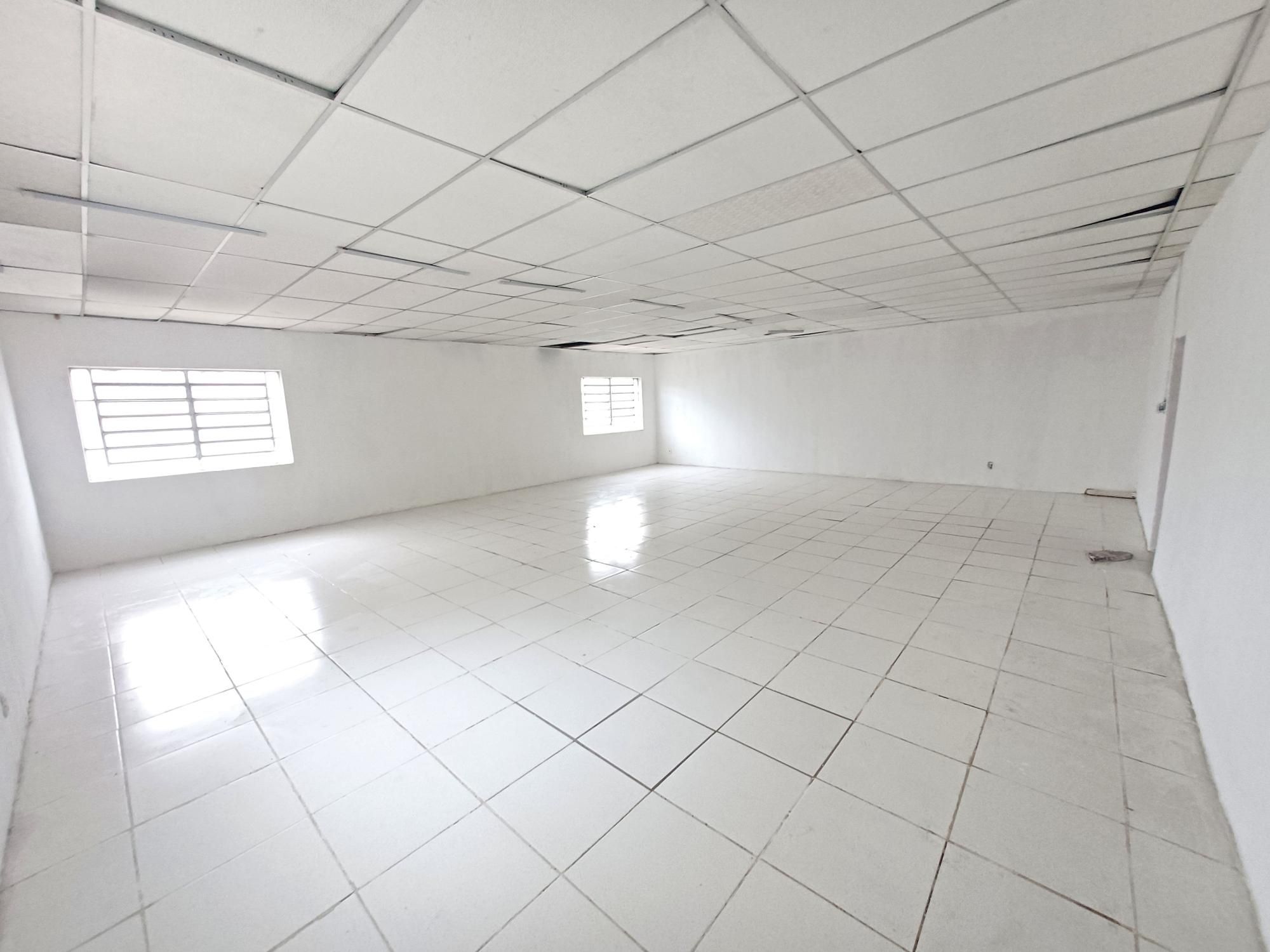 Loja-Salão, 150 m² - Foto 2