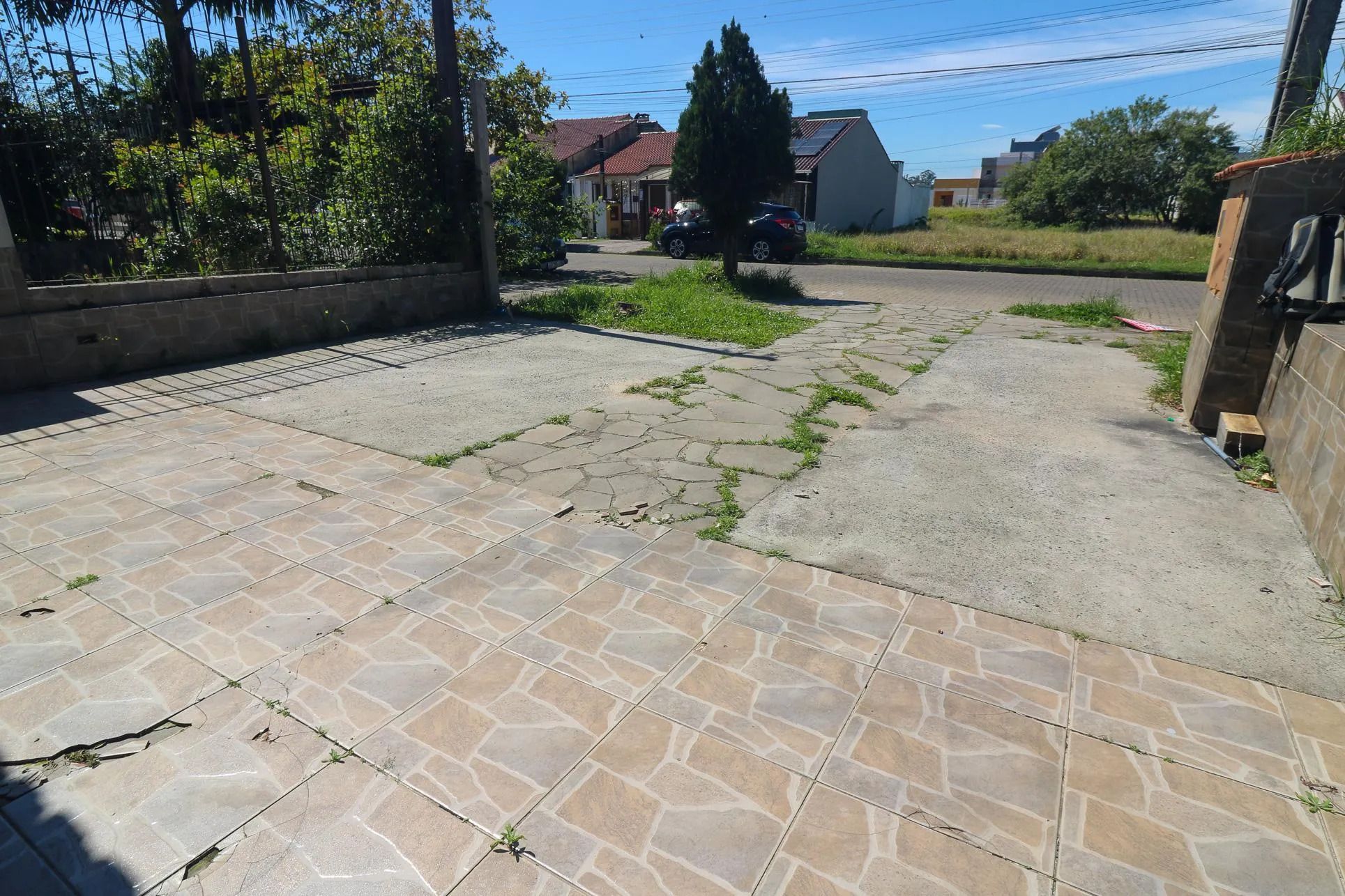 Casa, 2 quartos, 175 m² - Foto 28