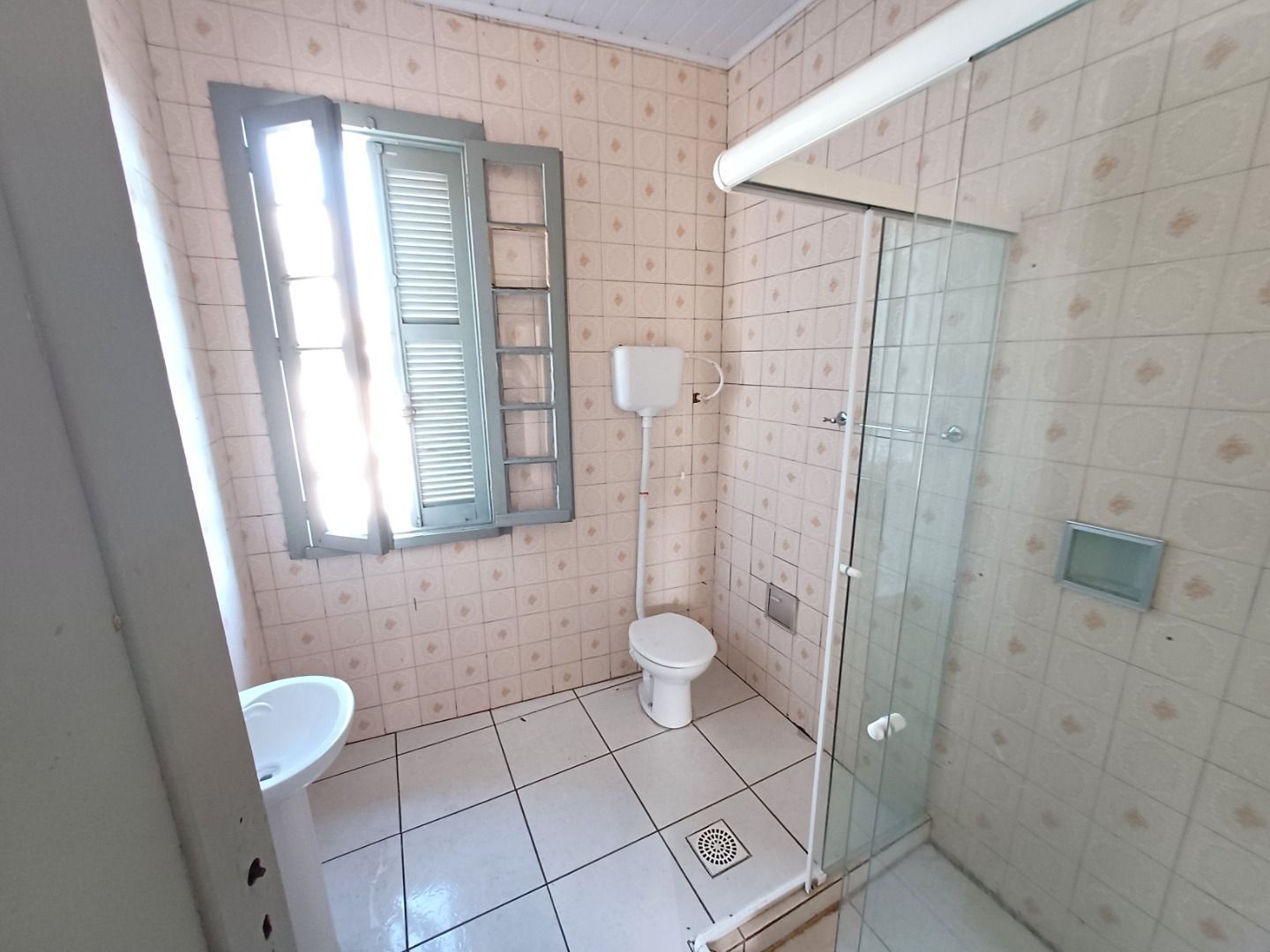 Casa, 2 quartos, 80 m² - Foto 22