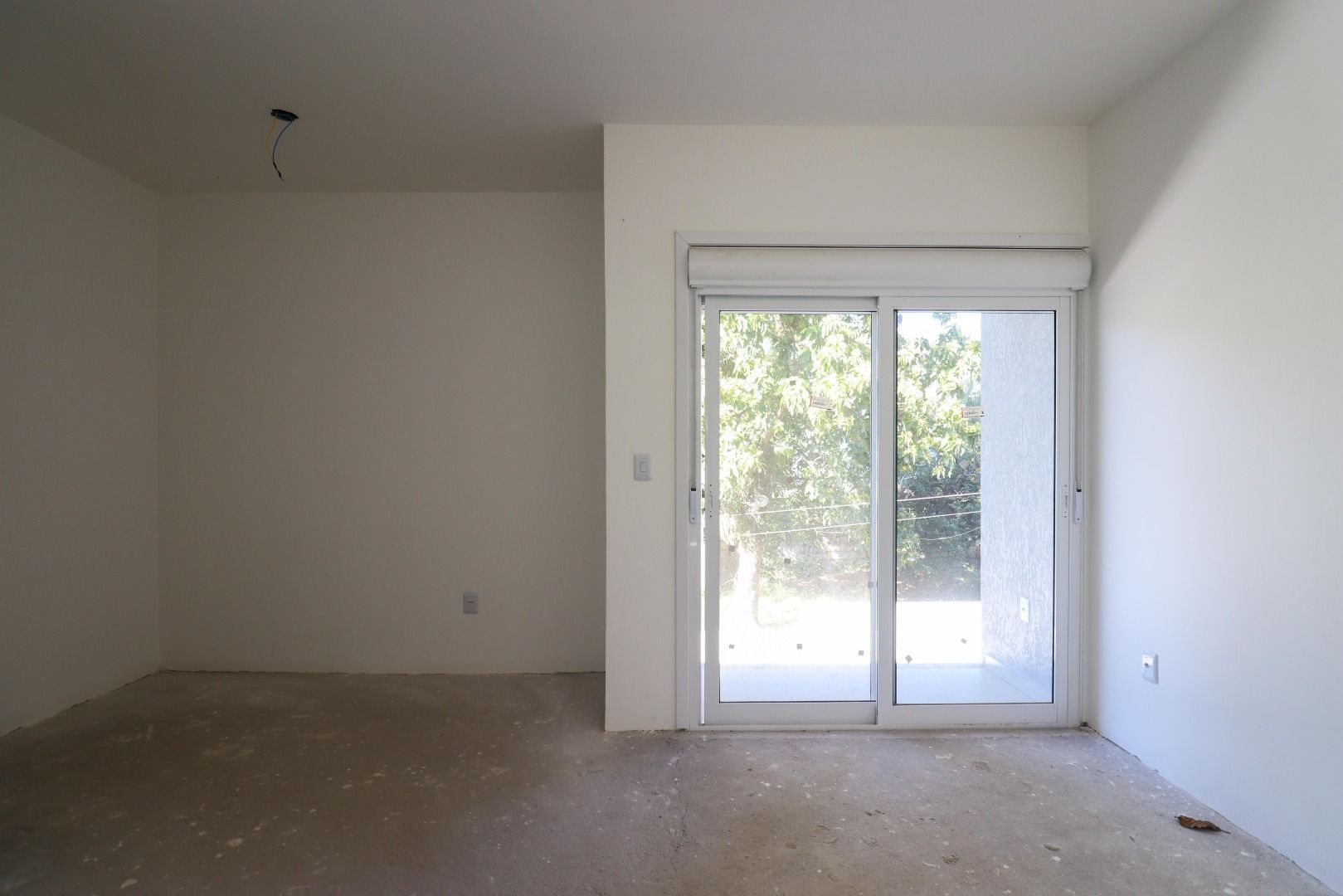 Casa, 2 quartos, 70 m² - Foto 20