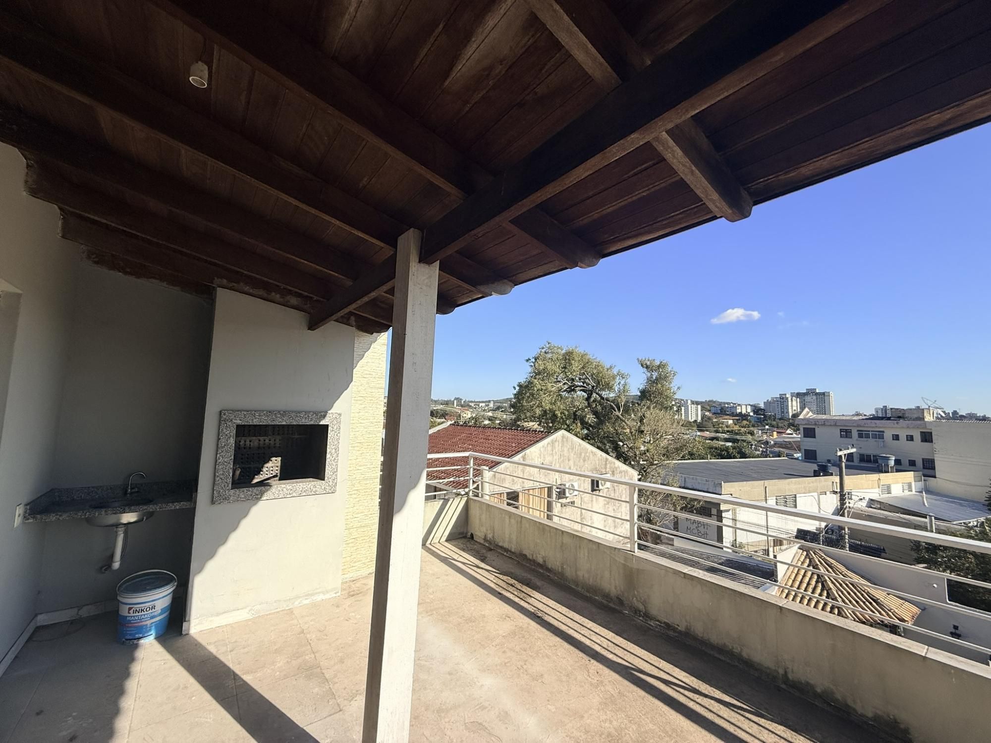 Casa, 5 quartos, 178 m² - Foto 41
