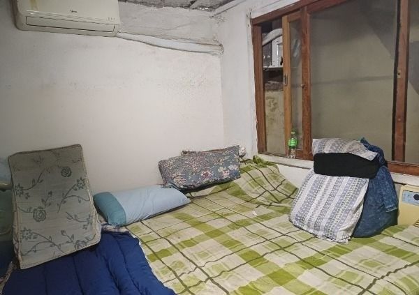 Prédio Inteiro, 300 m² - Foto 33