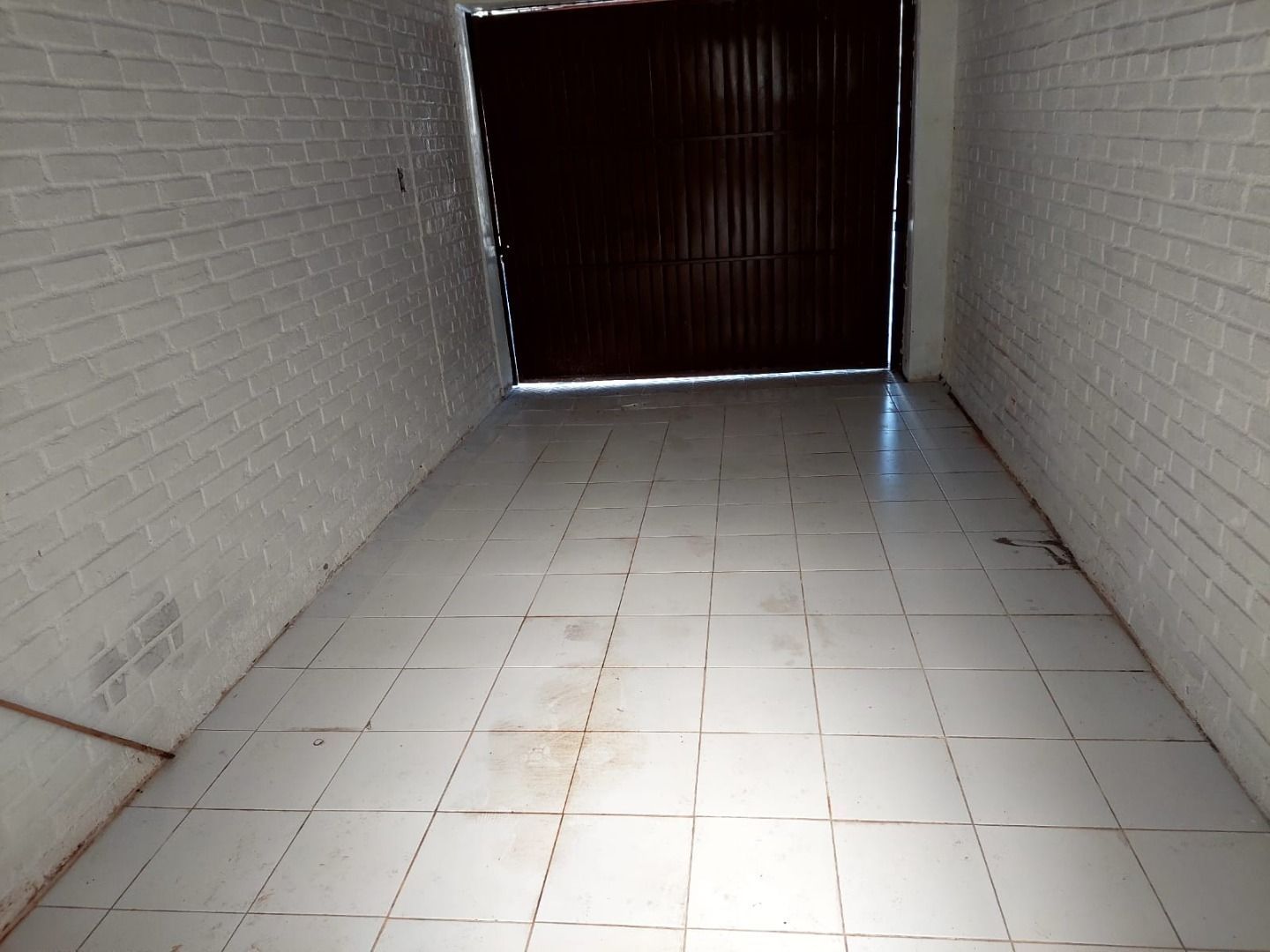 Casa à venda com 3 quartos, 241m² - Foto 24