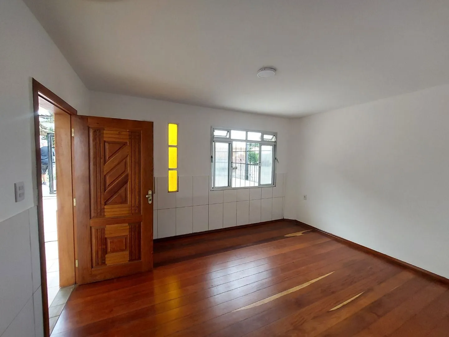 Casa, 2 quartos, 84 m² - Foto 2