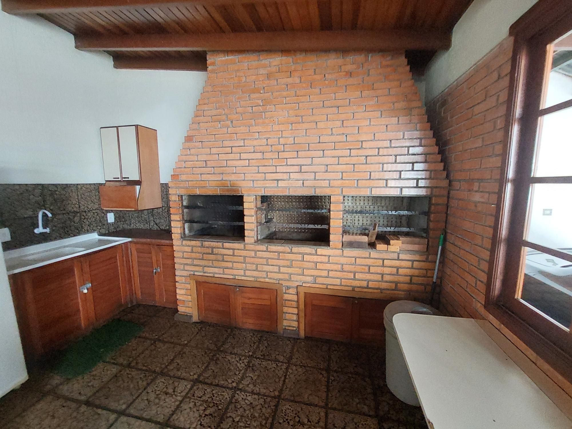 Apartamento, 2 quartos, 63 m² - Foto 17