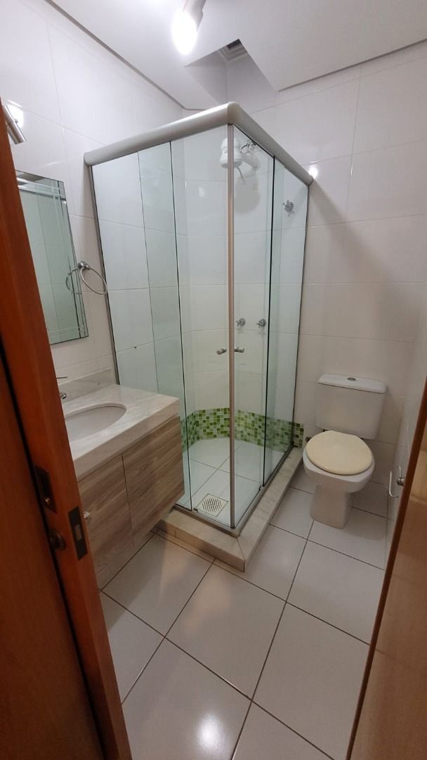 Casa, 2 quartos, 127 m² - Foto 13