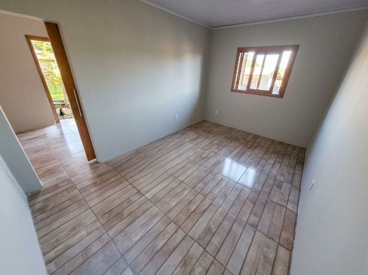 Casa, 2 quartos, 65 m² - Foto 4