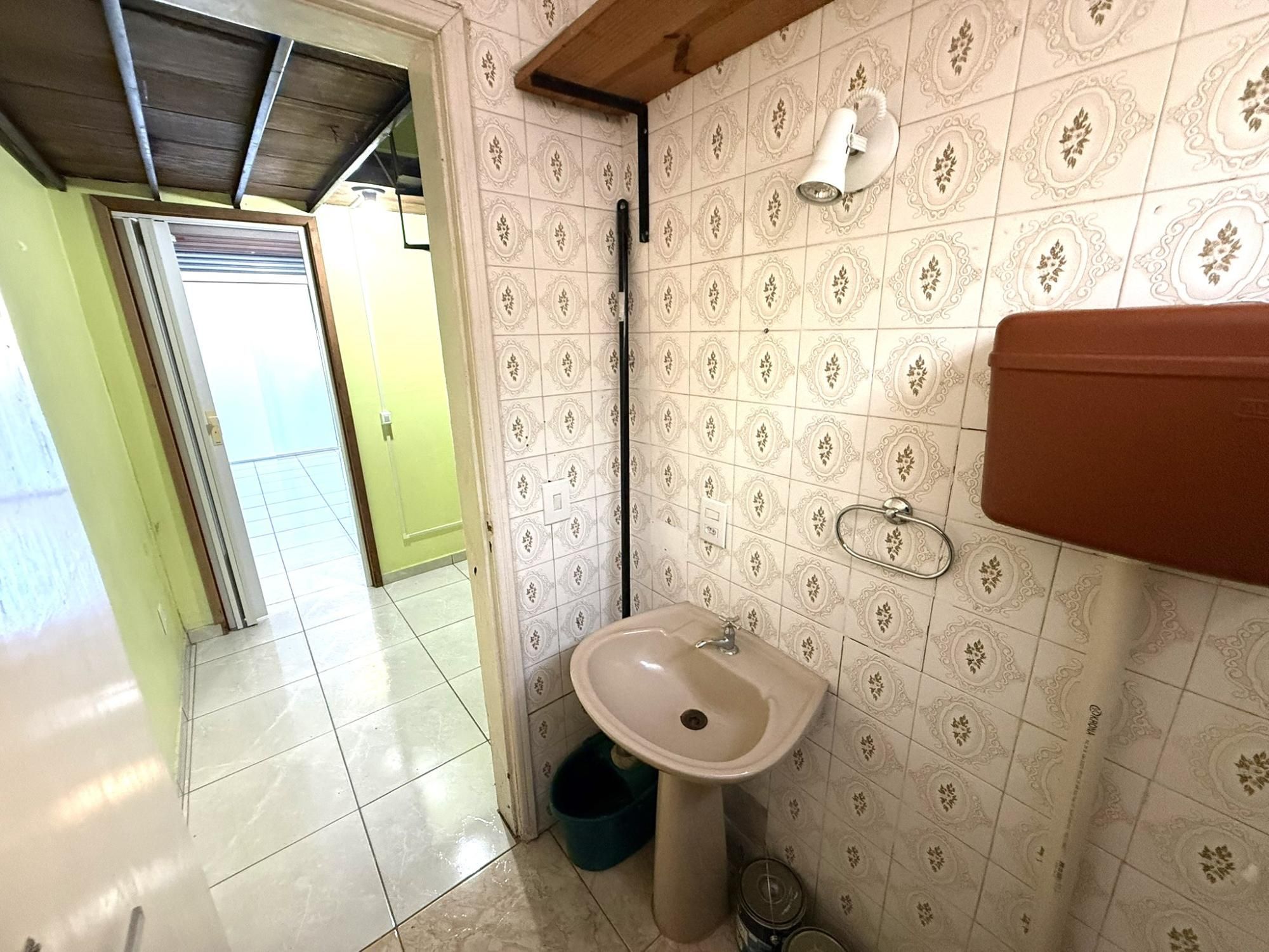 Loja-Salão, 32 m² - Foto 12