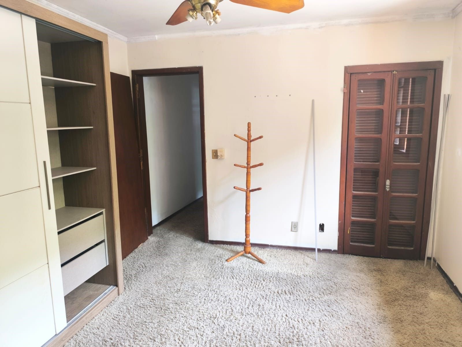 Casa, 3 quartos, 98 m² - Foto 22