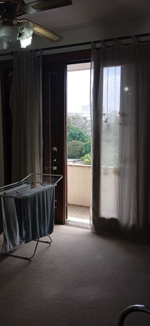 Apartamento à venda com 3 quartos, 250m² - Foto 16