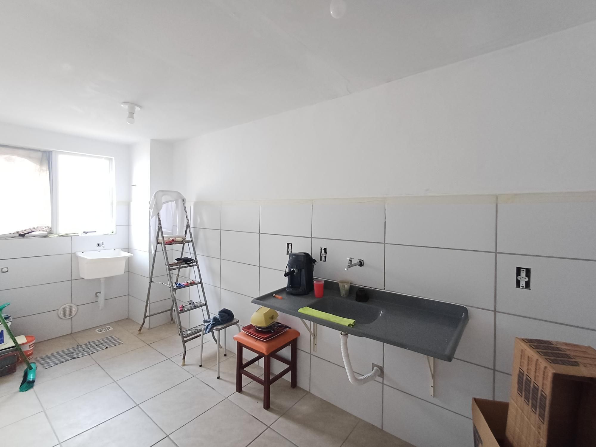 Apartamento, 2 quartos, 51 m² - Foto 23