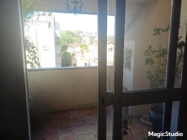 Apartamento, 3 quartos, 92 m² - Foto 1