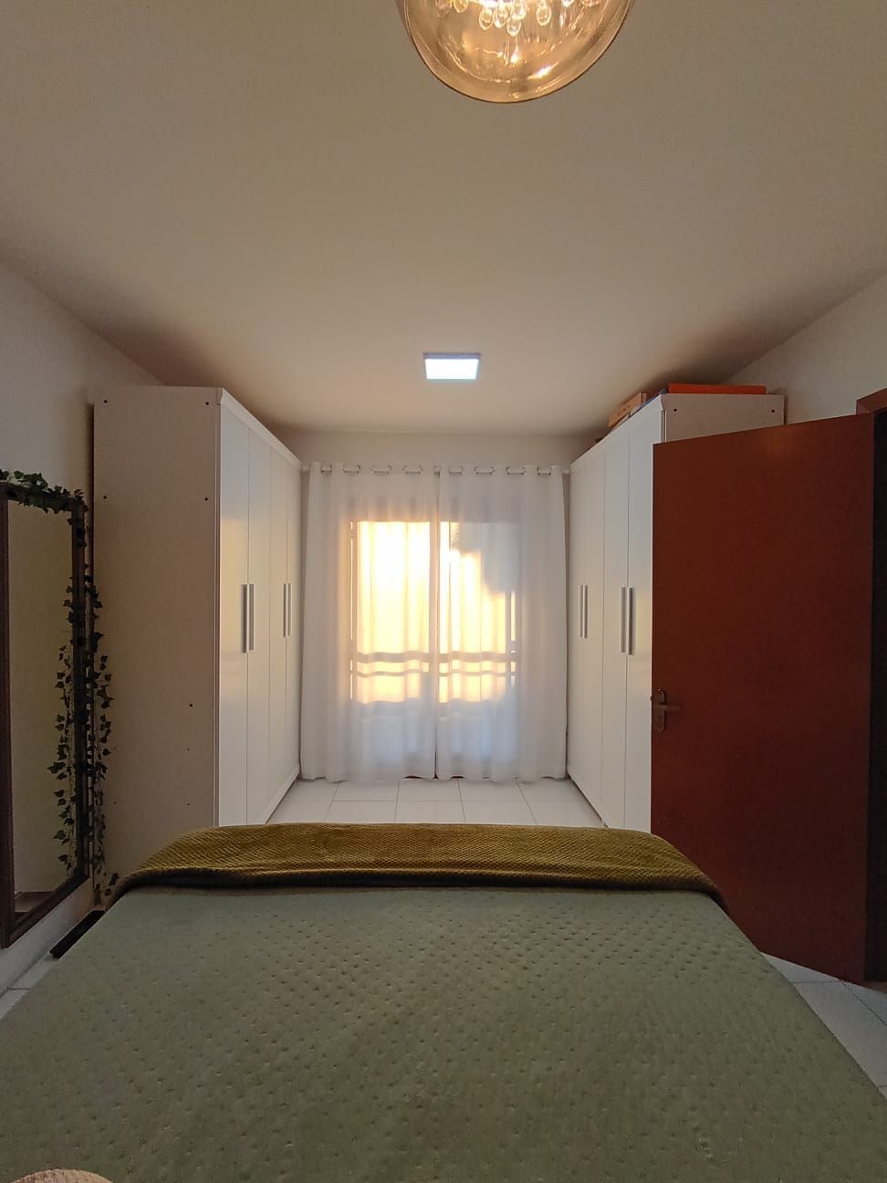 Casa, 2 quartos, 109 m² - Foto 11