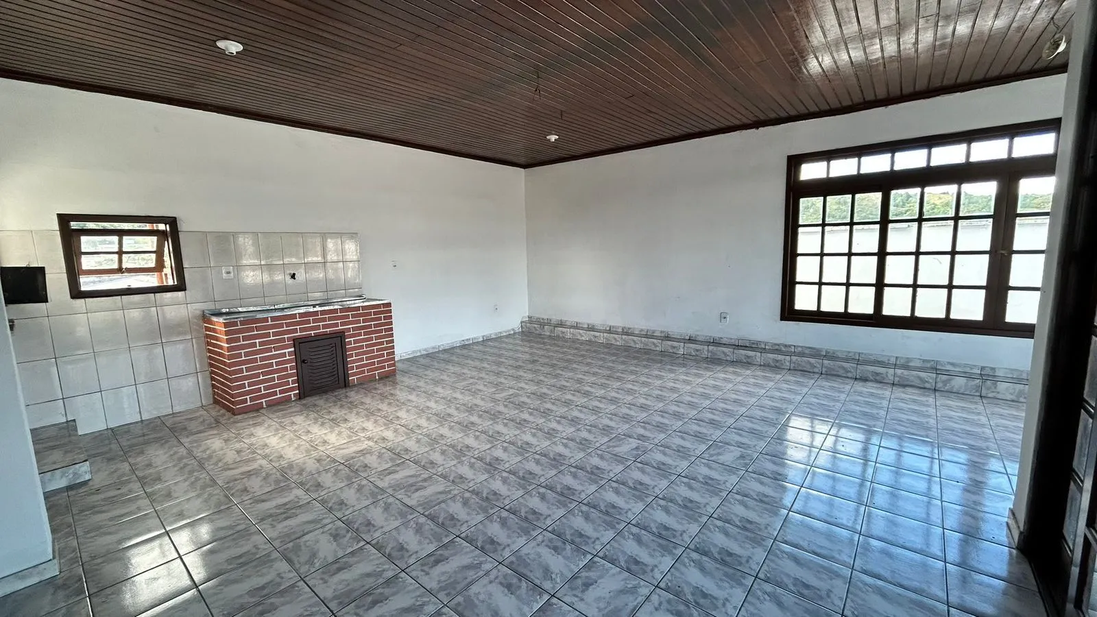 Cobertura, 3 quartos, 250 m² - Foto 20