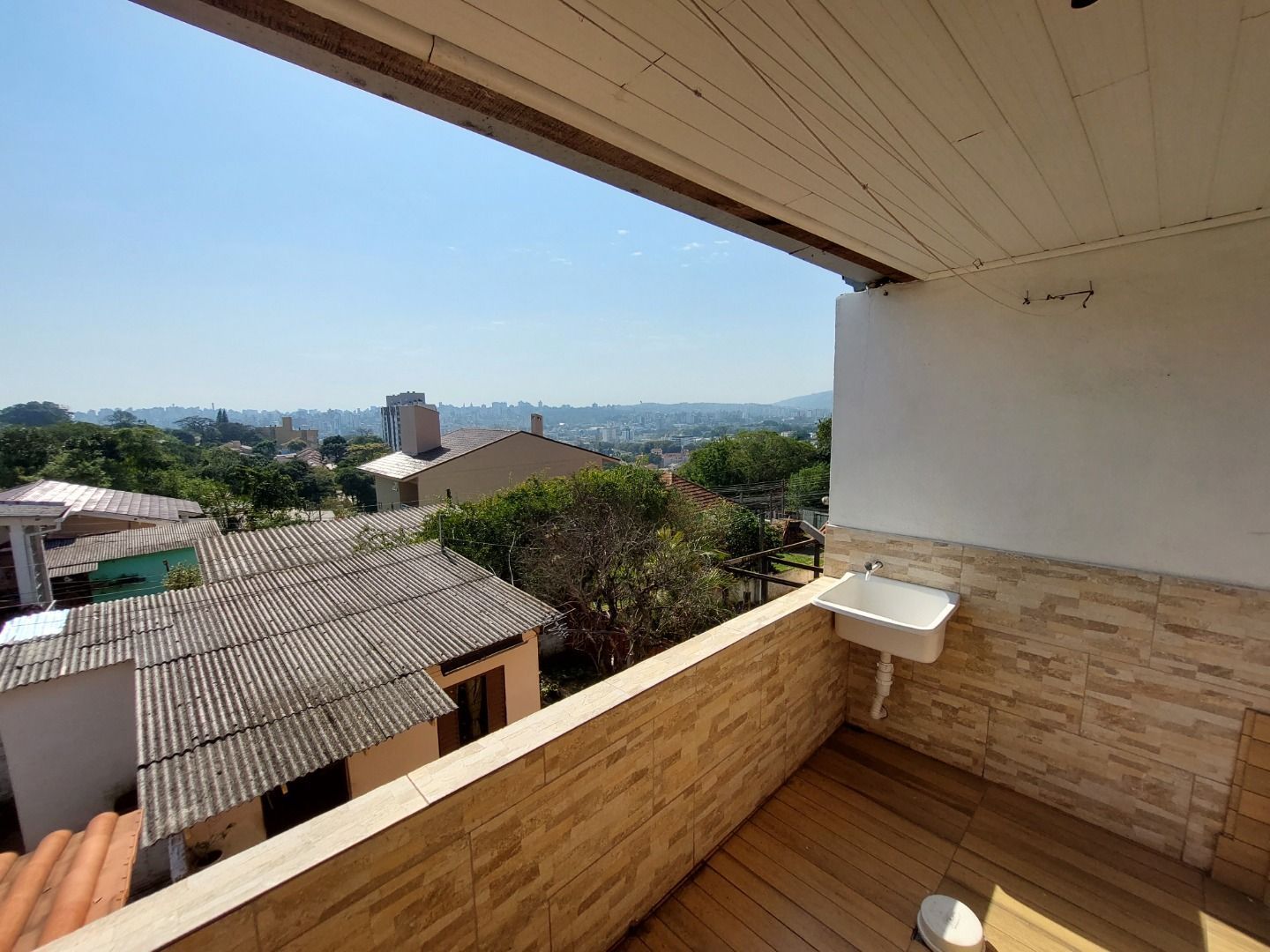 Casa, 2 quartos, 58 m² - Foto 9