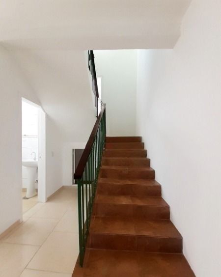 Casa, 2 quartos, 124 m² - Foto 10