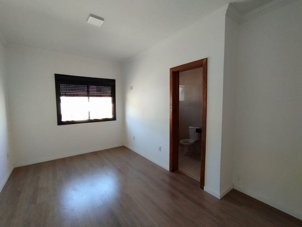 Casa, 3 quartos, 120 m² - Foto 14