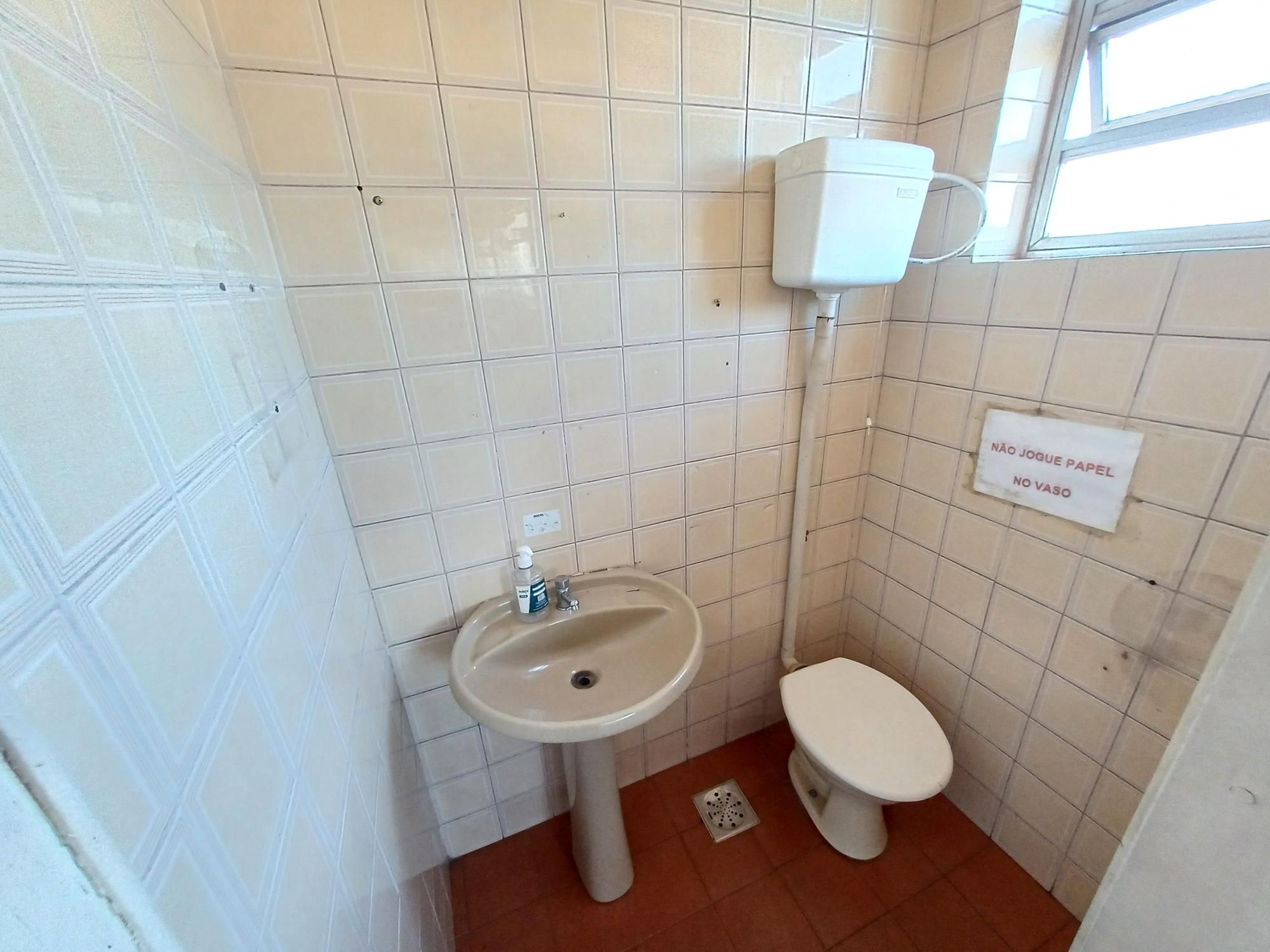 Depósito-Galpão, 435 m² - Foto 29