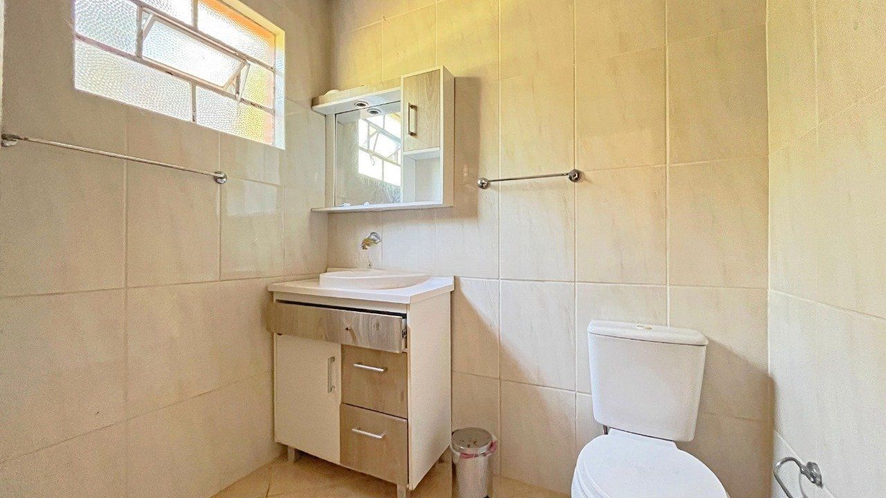 Casa à venda com 6 quartos, 344m² - Foto 31