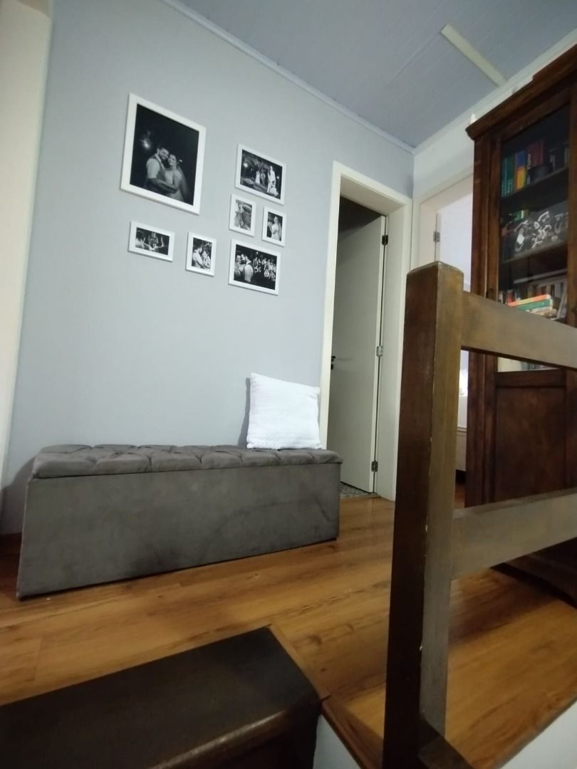 Casa, 2 quartos, 117 m² - Foto 20