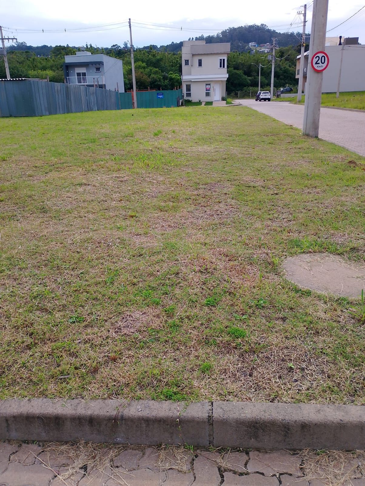 Terreno, 138 m² - Foto 20