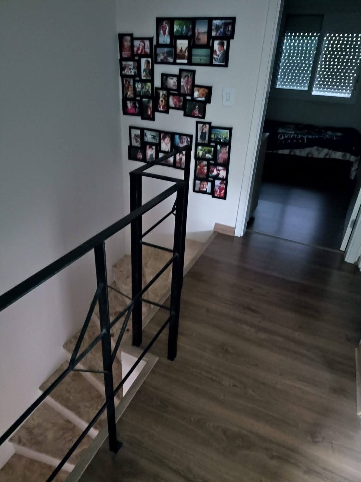 Casa, 3 quartos, 87 m² - Foto 7