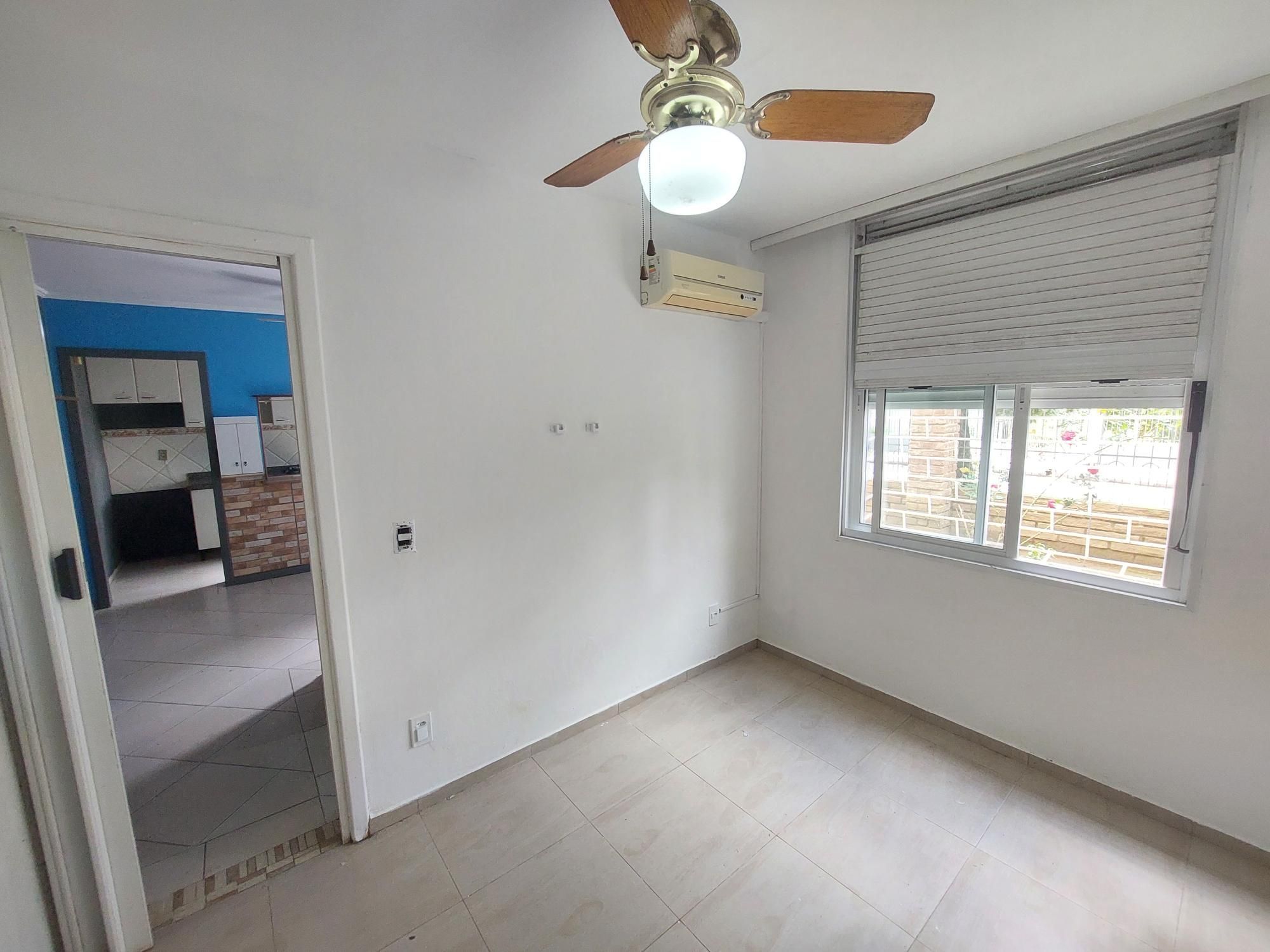 Apartamento, 1 quarto, 38 m² - Foto 5