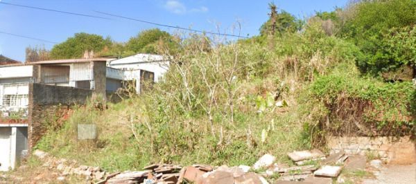 Terreno à venda, 660m² - Foto 2