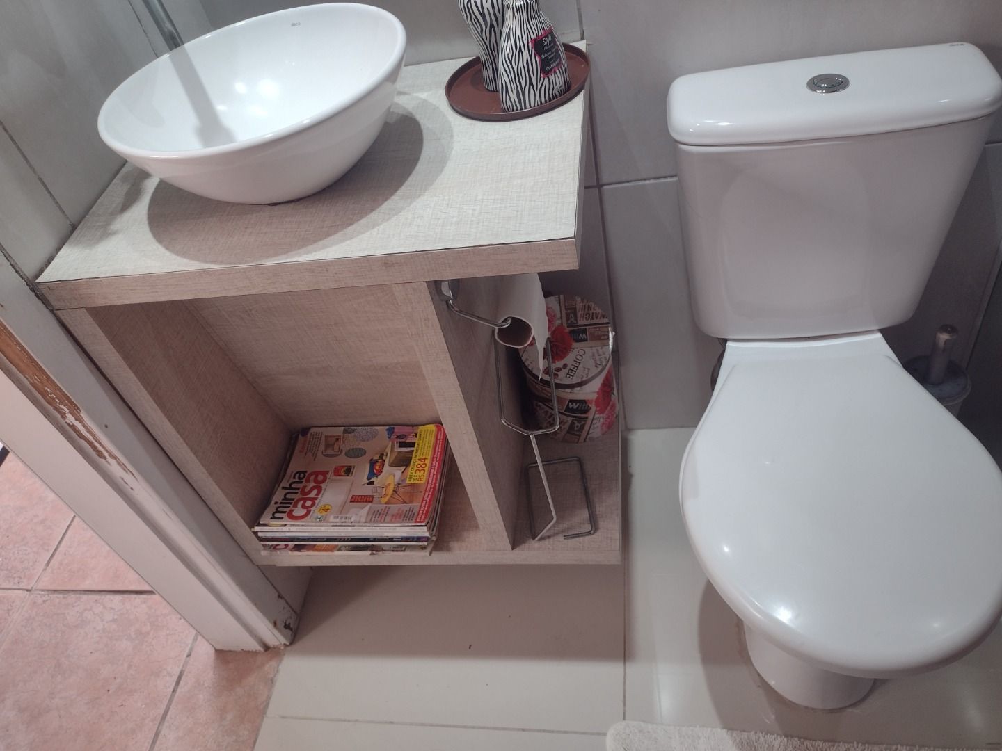 Casa à venda com 4 quartos, 221m² - Foto 18