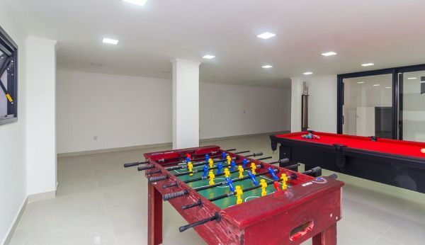 Apartamento, 2 quartos, 78 m² - Foto 26