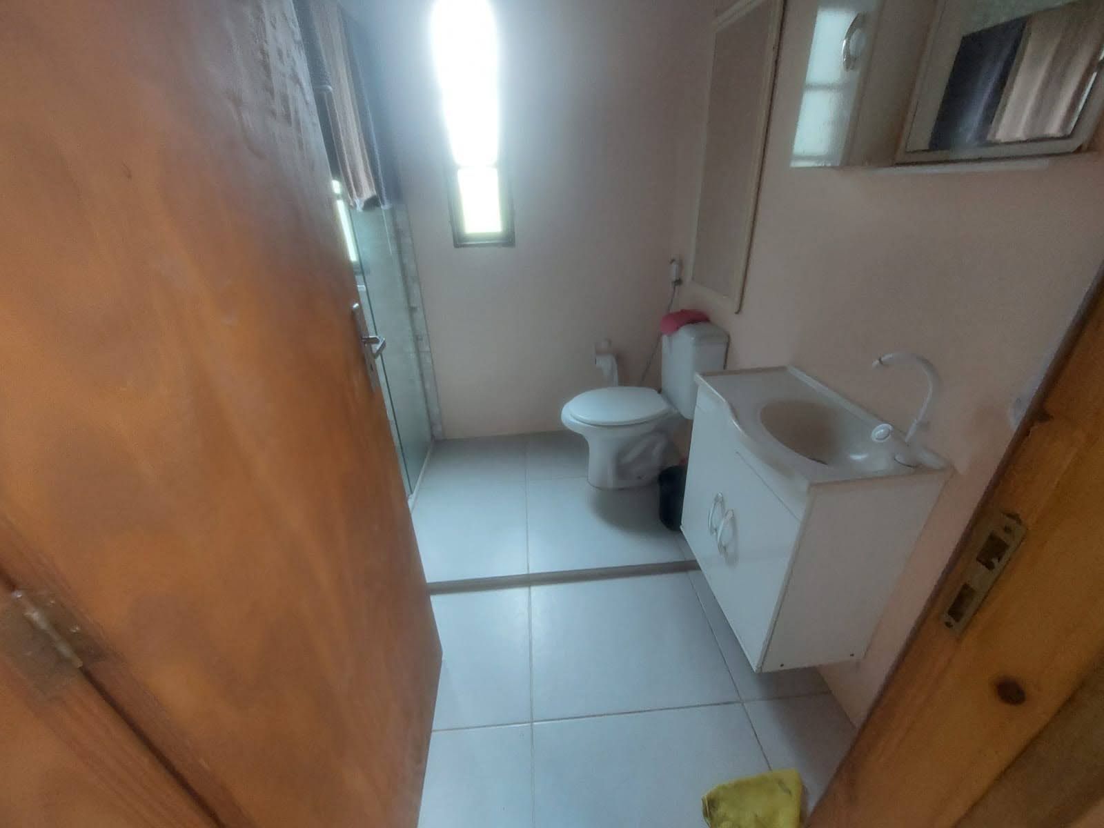 Casa, 3 quartos, 150 m² - Foto 15
