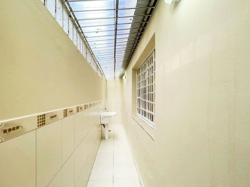 Casa, 2 quartos, 97 m² - Foto 19